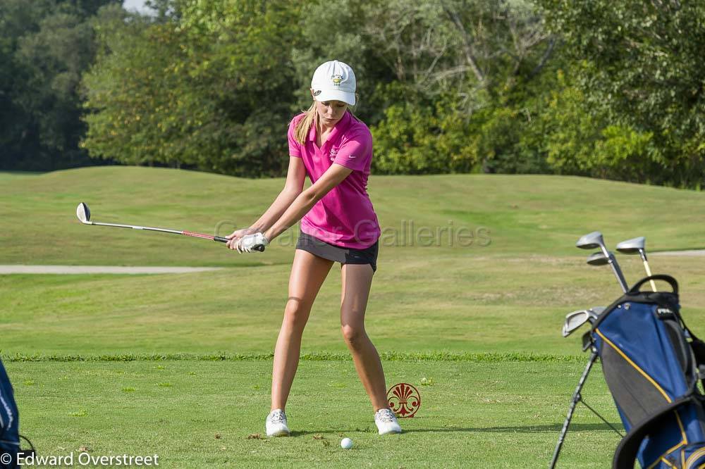 LGolf vs WadeSHS 98.jpg